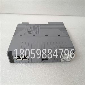 5441-693 5464-213 伍德沃德控制系统模块备件