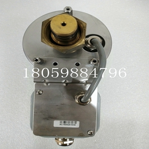 ABB模块DSTC175 57310001-KN励磁控制模块