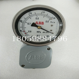 DSMC112 57360001-HC励磁控制模块ABB模块