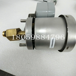 分散控制系统PFSK142 3BSE006505R1可编程逻辑控