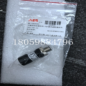 ABB模块PFSK162 3BSE015088R1励磁控制模块
