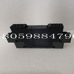 PFSK130 3BSE002616R1 励磁控制模块ABB