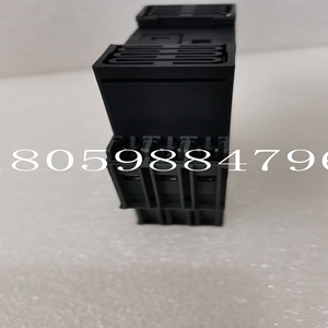 DSCS131 57310001-LM励磁控制模块ABB