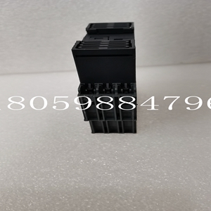 ABB PFSK130 3BSE002616R1 励磁控制模块