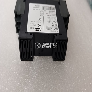 ABB DSPC174 3BSE005461R1 励磁控制模块