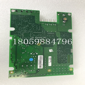 ABB系列PFEA112-20 3BSE030369R0020控制板卡