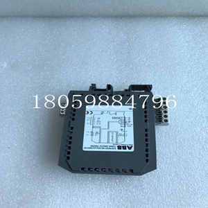 ABB系列PFSA146 3BSE008844R1控制板卡