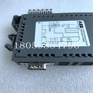 PFSA146 3BSE008844R1控制板卡ABB系列