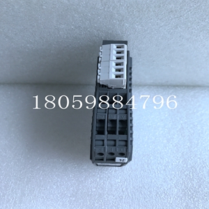 PFSA145 3BSE008843R1控制板卡ABB系列