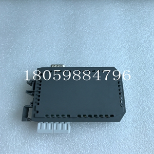 ABB系列GDB021BE05 HIEE300766R0005控制板卡