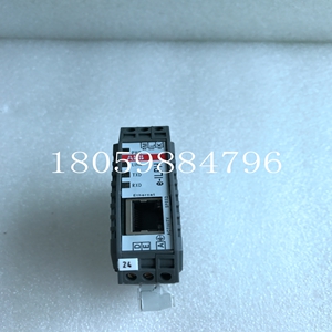GDB021BE05 HIEE300766R0005控制板卡ABB系列