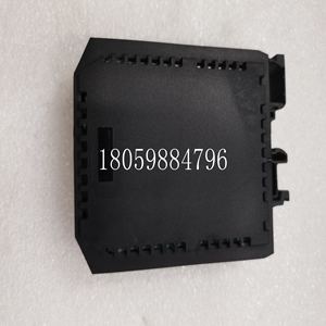 ABB CP435T 1SBP260193R1001控制板卡ABB系列