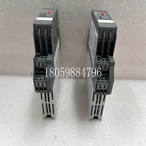 CMA136 3DDE300416控制板卡ABB系列