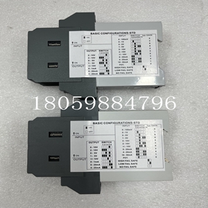 ABB CMA136 3DDE300416控制板卡ABB系列