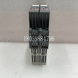 HESG440295R2 HESG448688R22张力控制器
