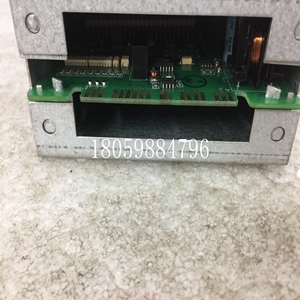 FC95-22 HESG440295R2 HESG448688R22张力控制器