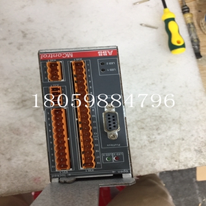 ABB FC95-22 HESG440295R2 HESG448688R22张力控制器