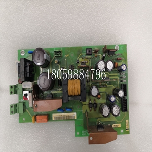 ABB PFEA111-65 3BSE050090R65张力控制器