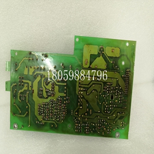 ABB DSMB-02C 3AFE64666606 张力控制器