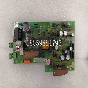 CMA131 3DDE300411控制板卡ABB系列ABB