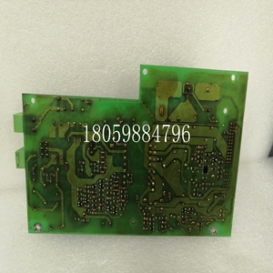 ABB SM810K01 3BSE030928R1张力控制器