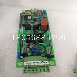 HESG324436R3/A HESG324428ABB  控制板卡ABB系列