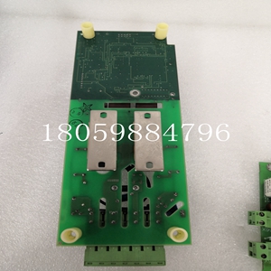 HESG324428ABB  控制板卡ABB系列