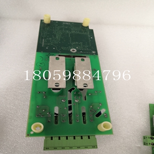 216GD61a HESG324436R3/A HESG324428ABB  控制板卡ABB系列