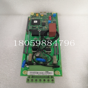 ABB CI570 3BSE001440R1张力控制器