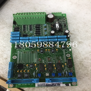 ABB PP875 3BSE092977R1可编程控制器