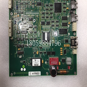 PFTL101B 20.0KN 3BSE004203R1可编程控制器ABB