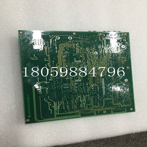 ABB PFTL101B 20.0KN 3BSE004203R1可编程控制器