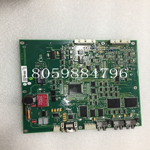 8025-235传感器用户手册工控DCS系统