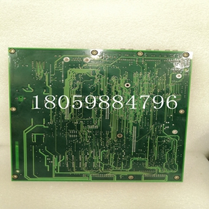ABB E3EB HENF315129R1传感器用户手册工控DCS系统