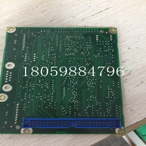 LDMUI-001 61320946C传感器用户手册工控DCS系统