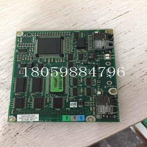 O3EX HENF315845R2伺服驱动使用书工控卡件PLC/DCS备件模块