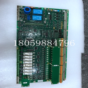 SPAU140C传感器用户手册工控DCS系统