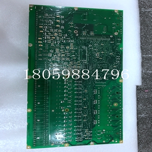 DDC779BE02 3BHE006805R0002传感器用户手册工控DCS系统