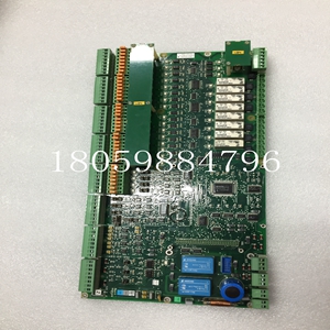 ABB DDC779CE102 3BHE027859R0102传感器用户手册工控DCS系统