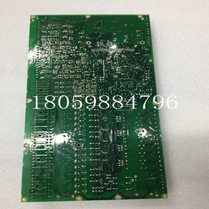 3BSE028140R0065传感器用户手册工控DCS系统
