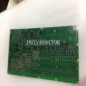 3BHE009017R0102传感器用户手册工控DCS系统