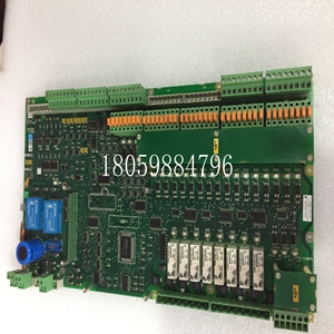 HESG216875/K传感器用户手册工控DCS系统