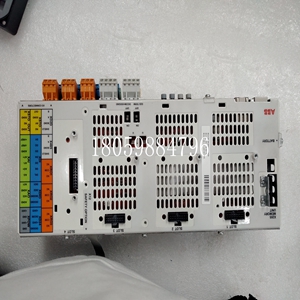 HESG441633R1 HESG216875/K传感器用户手册工控DCS系统