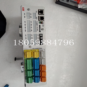 216NG61A HESG441633R1 HESG216875/K传感器用户手册工控DCS系统