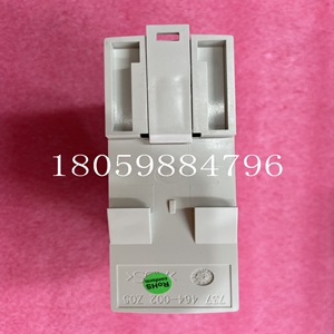 ABB CI860K01 3BSE032444R1传感器用户手册工控DCS系统