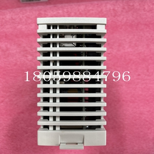 HESG441634R1/K 可编程控制器