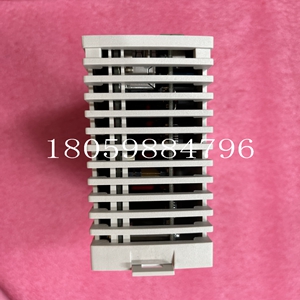 CI860K01 3BSE032444R1传感器用户手册工控DCS系统