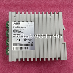 PCD232A101传感器用户手册工控DCS系统