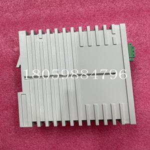3BSE007913R50传感器用户手册工控DCS系统