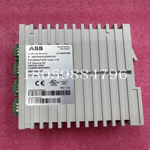 CP800传感器用户手册工控DCS系统